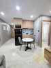 Picture of Jomtien Paradise Park Condo - 1 Bedroom Condo for Sale