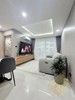 Picture of Jomtien Paradise Park Condo - 1 Bedroom Condo for Sale