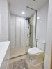 Picture of Jomtien Paradise Park Condo - 1 Bedroom Condo for Sale