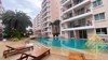Picture of Jomtien Paradise Park Condo - 1 Bedroom Condo for Sale