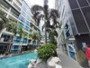 Picture of Centara Avenue Residence - 2 Bedroom For Sale