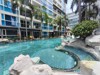 Picture of Centara Avenue Residence - 2 Bedroom For Sale