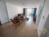 Picture of Centara Avenue Residence - 2 Bedroom For Sale