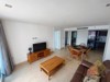 Picture of Centara Avenue Residence - 2 Bedroom For Sale