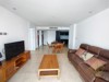 Picture of Centara Avenue Residence - 2 Bedroom For Sale
