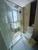 Picture of Centara Avenue Residence - 2 Bedroom For Sale