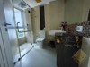 Picture of Centara Avenue Residence - 2 Bedroom For Sale