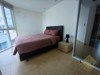 Picture of Centara Avenue Residence - 2 Bedroom For Sale