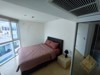Picture of Centara Avenue Residence - 2 Bedroom For Sale