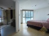 Picture of Centara Avenue Residence - 2 Bedroom For Sale