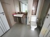 Picture of Centara Avenue Residence - 2 Bedroom For Sale