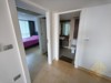 Picture of Centara Avenue Residence - 2 Bedroom For Sale
