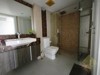 Picture of Centara Avenue Residence - 2 Bedroom For Sale