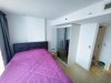Picture of Centara Avenue Residence - 2 Bedroom For Sale