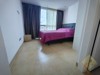 Picture of Centara Avenue Residence - 2 Bedroom For Sale