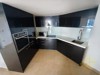 Picture of Centara Avenue Residence - 2 Bedroom For Sale