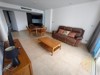Picture of Centara Avenue Residence - 2 Bedroom For Sale