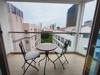 Picture of Centara Avenue Residence - 2 Bedroom For Sale