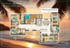 Picture of The Riviera Palm Beach - 4 Bedroom Beachfront Penthouse Condo for Sale
