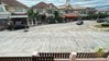 Picture of Sirisa 12 - 4 Bedroom House for  Rent