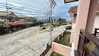 Picture of Sirisa 12 - 4 Bedroom House for  Rent