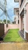 Picture of Sirisa 12 - 4 Bedroom House for  Rent