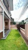 Picture of Sirisa 12 - 4 Bedroom House for  Rent