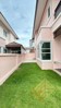 Picture of Sirisa 12 - 4 Bedroom House for  Rent