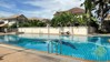 Picture of Sirisa 12 - 4 Bedroom House for  Rent