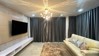 Picture of Sirisa 12 - 4 Bedroom House for  Rent