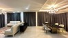 Picture of Sirisa 12 - 4 Bedroom House for  Rent