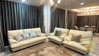 Picture of Sirisa 12 - 4 Bedroom House for  Rent