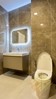 Picture of Sirisa 12 - 4 Bedroom House for  Rent