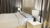 Picture of Sirisa 12 - 4 Bedroom House for  Rent