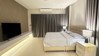 Picture of Sirisa 12 - 4 Bedroom House for  Rent