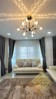 Picture of Sirisa 12 - 4 Bedroom House for  Rent