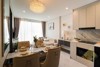 Picture of Copacabana Coral Reef - 1 Bedroom Condo for Sale