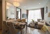 Picture of Copacabana Coral Reef - 1 Bedroom Condo for Sale