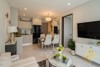 Picture of Copacabana Coral Reef - 1 Bedroom Condo for Sale
