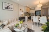 Picture of Copacabana Coral Reef - 1 Bedroom Condo for Sale