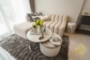 Picture of Copacabana Coral Reef - 1 Bedroom Condo for Sale