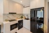 Picture of Copacabana Coral Reef - 1 Bedroom Condo for Sale