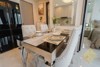 Picture of Copacabana Coral Reef - 1 Bedroom Condo for Sale