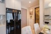 Picture of Copacabana Coral Reef - 1 Bedroom Condo for Sale
