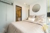 Picture of Copacabana Coral Reef - 1 Bedroom Condo for Sale