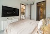 Picture of Copacabana Coral Reef - 1 Bedroom Condo for Sale