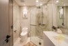 Picture of Copacabana Coral Reef - 1 Bedroom Condo for Sale