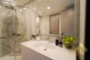 Picture of Copacabana Coral Reef - 1 Bedroom Condo for Sale