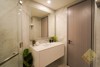 Picture of Copacabana Coral Reef - 1 Bedroom Condo for Sale