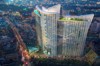 Picture of Copacabana Coral Reef - 1 Bedroom Condo for Sale